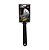 Chave Inglesa 12" 4226 Titanium - Imagem 1