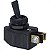 Chave Interruptor 6a Cs-301 Da1 Pvc - Imagem 1