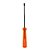 Chave Philips 1/8 X 5 Famastil - Imagem 1