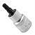 Chave Soquete Torx Cr V 1/2 T27 Waft - Imagem 1