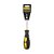 Chave Torx Fenda T30 Eda - Imagem 1