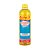 Clarificante Genfloc 1l Genco - Imagem 1