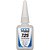 Cola Instantanea Tekbond 725  20gr - Imagem 1