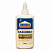 Cola Madeira Cascorez 100g Henkel - Imagem 1