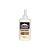 Cola Madeira Cascorez 250g Henkel - Imagem 1
