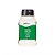 Cola Pvc Amanco 175g Frasco - Imagem 1