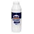Cola Universal Cascorez 500g - Imagem 1