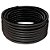 Conduite Espiralado (A) 3/4" 25m Espiraflex - Imagem 1