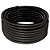 Conduite Espiralado (B) 1" 25m Espiraflex - Imagem 1