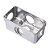 Condulete Multiplo 1" 56200/023 Tramontina - Imagem 1