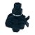 Conector Derivacao Perfurante Cpp01 10-95 - Imagem 1