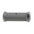 Conector Luva Compressao Flex 16mm - Imagem 1