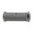 Conector Luva Compressao Flex 25mm - Imagem 1