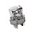 Conector Split Bolt 35mm - Imagem 1