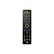 Cont Remoto Universal Samsumg - Imagem 1