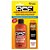 Convertedor Ferrugem Primer Pcf 100ml - Imagem 1
