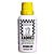 Corante Universal 50ml Amarelo P/tinta Xadrez - Imagem 1