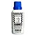 Corante Universal 50ml Azul P/tinta Xadrez - Imagem 1