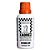 Corante Universal 50ml Laranja P/tinta Xadrez - Imagem 1