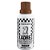 Corante Universal 50ml Marrom P/tinta Xadrez - Imagem 1