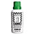 Corante Universal 50ml Verde P/tinta Xadrez - Imagem 1