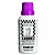 Corante Universal 50ml Violeta P/tinta Xadrez - Imagem 1