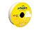 Corda Seda Trançada 06mm Branca Eco Rope Arteplas (Metro) - Imagem 2