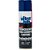 Desengraxante P/ Corrente / Motor 300ml 210g Ultra Lub - Imagem 1