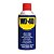 Desengripante Spray 300ml Wd-40 - Imagem 1