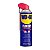 Desengripante Spray 500ml Wd-40 - Imagem 1