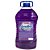 Desinfetante Lavanda 5l Amolim - Imagem 1