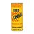 Desinfetante Uso Geral Creo Linhal 900 Ml - Imagem 1