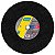 Disco Corte 14 X 1/8 X 1 Standard Norton - Imagem 1