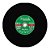 Disco Corte Ferro 12 X 5/8 2t Itambe - Imagem 1