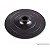 Disco de Borracha 5" 14670 Max - Imagem 1