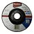Disco Desbaste 4.1/2 X 7/8 19831 Makita - Imagem 1