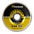 Disco Desbaste 4.1/2 X 7/8 Titanium - Imagem 1