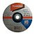Disco Desbaste 7 X 7/8 19853 Makita - Imagem 1