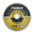Disco Desbaste 7 X 7/8 Titanium - Imagem 1