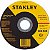 Disco Ferro 4.1/ 2 X7/8 Stanley - Imagem 1