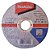 Disco Ferro 4.1/2 X 3/32 X7/8 19928 Makita - Imagem 1