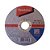 Disco Ferro 7 X 7/8 19940 Makita - Imagem 1