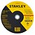 Disco Ferro 9 X 7/8 X 3.0 Stanley - Imagem 1