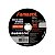 Disco Inox 14 X 1/8 X 1 Famastil - Imagem 1