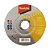 Disco Inox Sped 4.1/2 X 7/8 X 1.0 524 Makita - Imagem 1