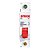 Disjuntor Serie Sd61 40a 1p Curva C 3ka Steck - Imagem 1