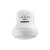 Ducha Maxi-ducha 5500w 127v 3 Temperaturas Lorenzetti - Imagem 1