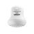 Ducha Maxi-ducha 5500w 220v 3 Temperaturas Lorenzetti - Imagem 1
