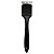 Escova Limpa Grelhas em Pp Cerdas em Aco Inox 33cm - Imagem 1