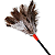 Espanador Pena 65cm Mod45r169 - Imagem 1